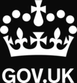 GOV.UK